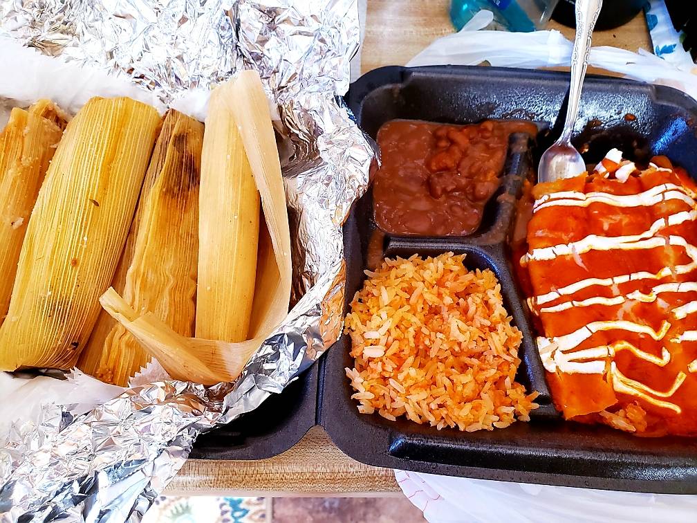 El Poblano | restaurant | 111 W Main St, Marshall, WI 53559, USA | 6086558076 OR +1 608-655-8076