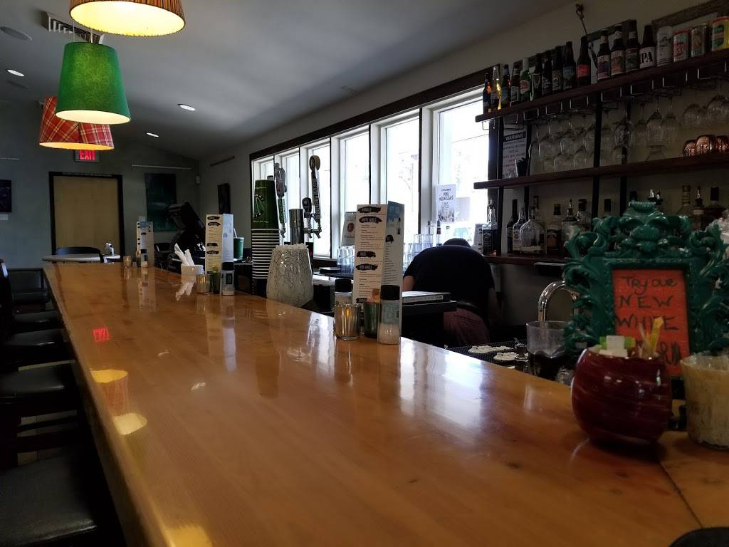 Pita Jungle - Mesa | restaurant | 1850 W Southern Ave, Mesa, AZ 85202, USA | 4806157482 OR +1 480-615-7482