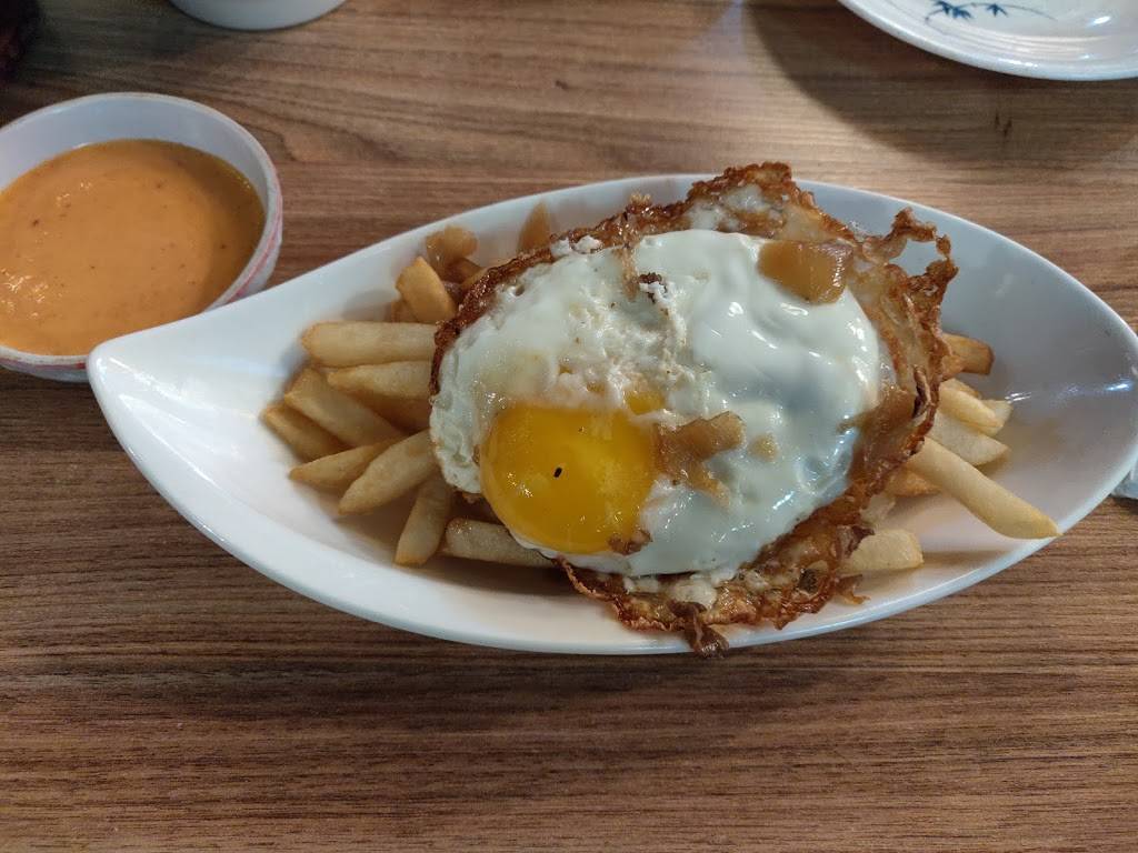 Tea Bar & Organics | cafe | 9889 Bellaire Blvd e211, Houston, TX 77036, USA | 2818880400 OR +1 281-888-0400