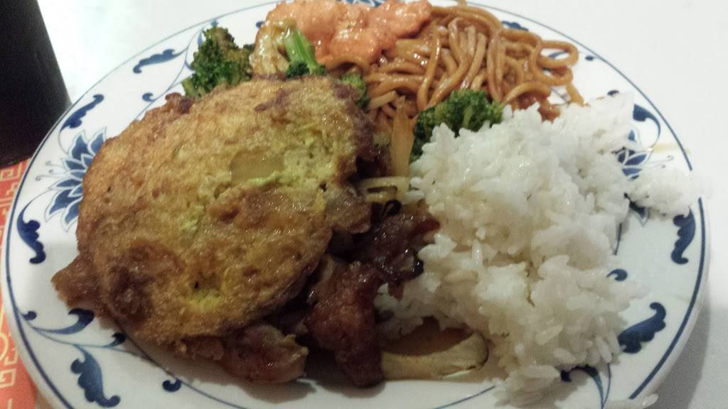 Fu Kien Gourmet | restaurant | 435 Jefferson Davis Hwy, Fredericksburg, VA 22401, USA | 5403718505 OR +1 540-371-8505