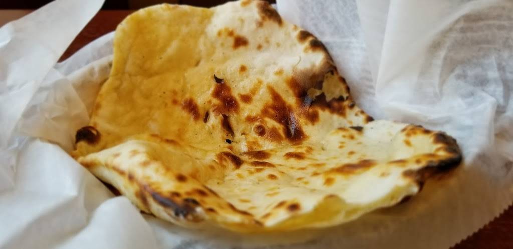 Soul of India | restaurant | 103 Boston Post Rd, Sudbury, MA 01776, USA | 9782615790 OR +1 978-261-5790