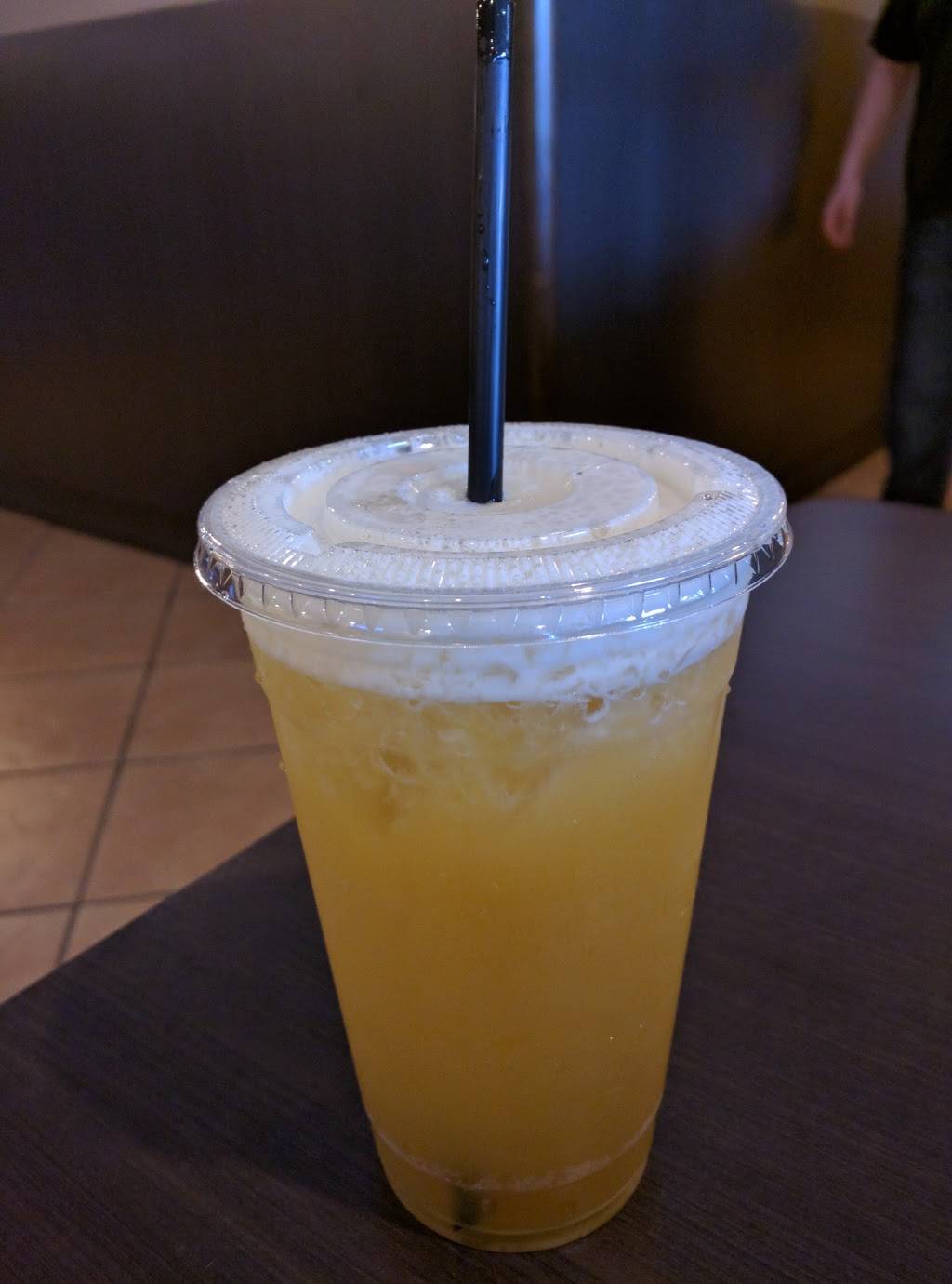 Spiceology | restaurant | 142 E Duarte Rd, Arcadia, CA 91006, USA | 6264473788 OR +1 626-447-3788