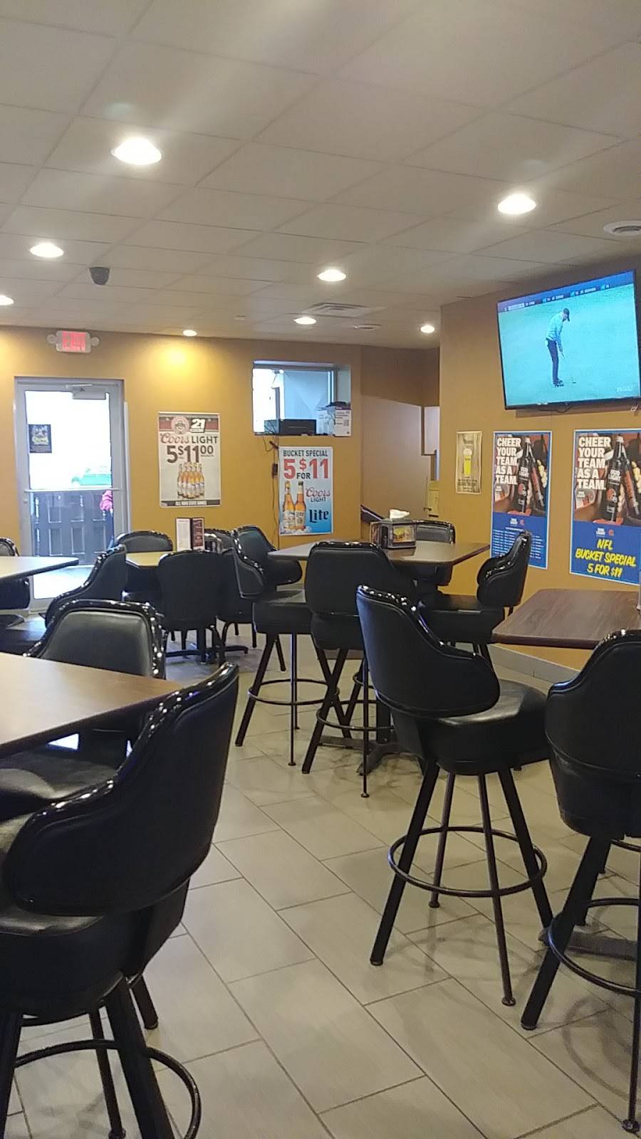 Brothers Pizza Vienna | restaurant | 4357 Warren - Sharon Rd, Vienna, OH 44473, USA | 3306096900 OR +1 330-609-6900