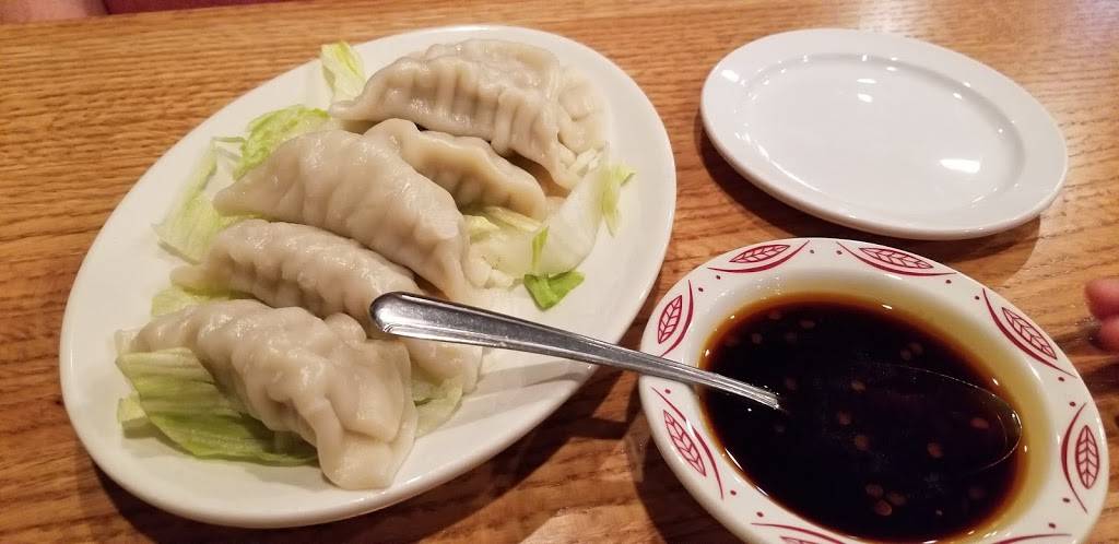 Jades Chinese Restaurant | restaurant | 1304 Aida Dr, Reynoldsburg, OH 43068, USA | 6148614435 OR +1 614-861-4435