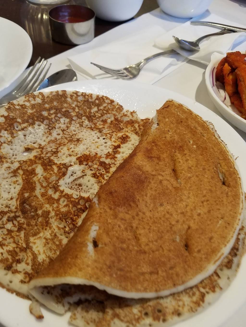 Malaikottai Indian Chettinad Restaurant | restaurant | 5988 Newpark Mall Rd, Newark, CA 94560, USA | 5107972166 OR +1 510-797-2166