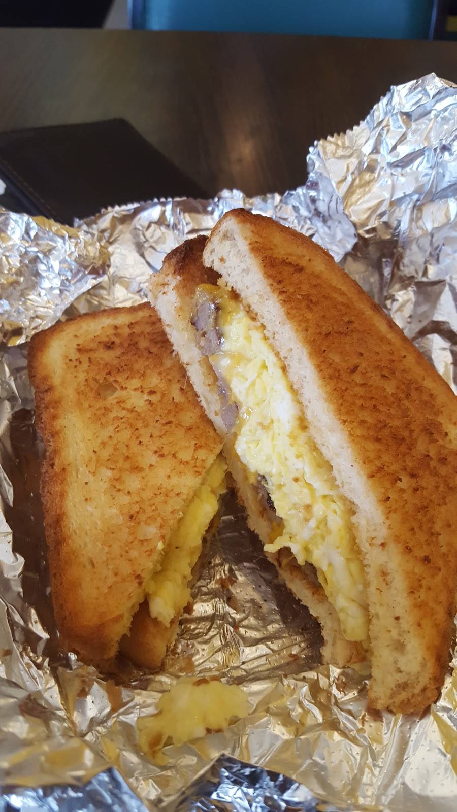 The Brookland Grill | restaurant | 3528 12th St NE, Washington, DC 20017, USA | 2025267419 OR +1 202-526-7419