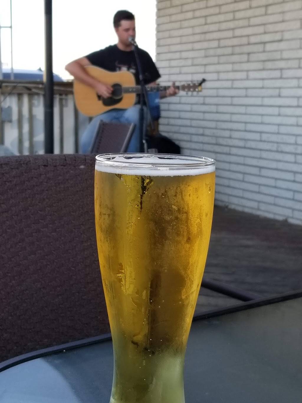 Dougs Motor City Bar & Grill | restaurant | 191 Cumberland Trace Rd, Bowling Green, KY 42103, USA | 2707826299 OR +1 270-782-6299