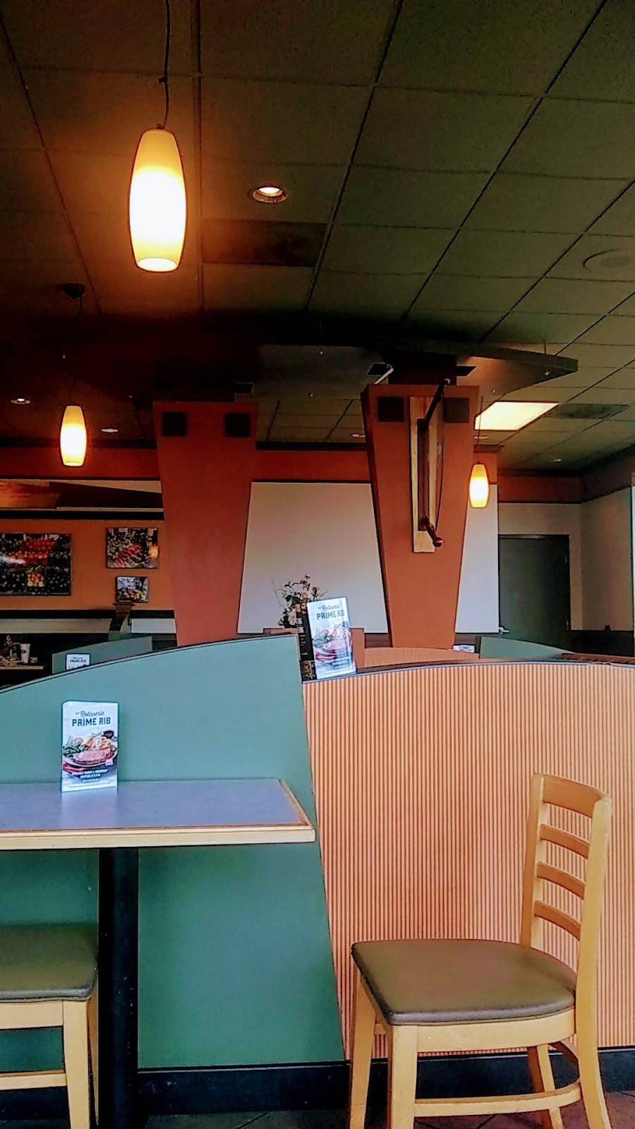 Boston Market | restaurant | 6000 Rufe Snow Dr, North Richland Hills, TX 76180, USA | 8177888008 OR +1 817-788-8008