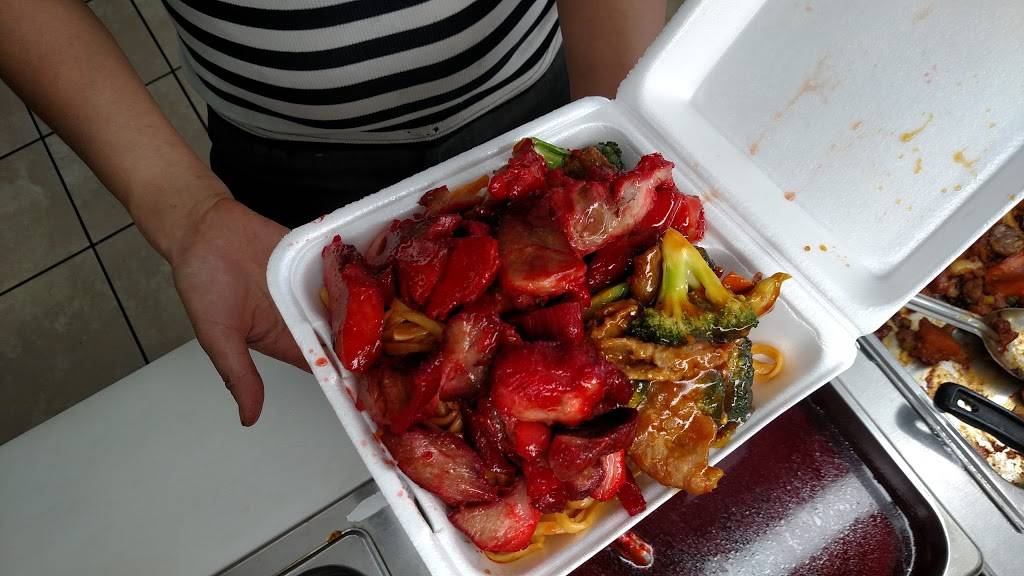 Ho Ho Chinese Food | restaurant | 3211 Coors Blvd SW, Albuquerque, NM 87121, USA | 5053127696 OR +1 505-312-7696