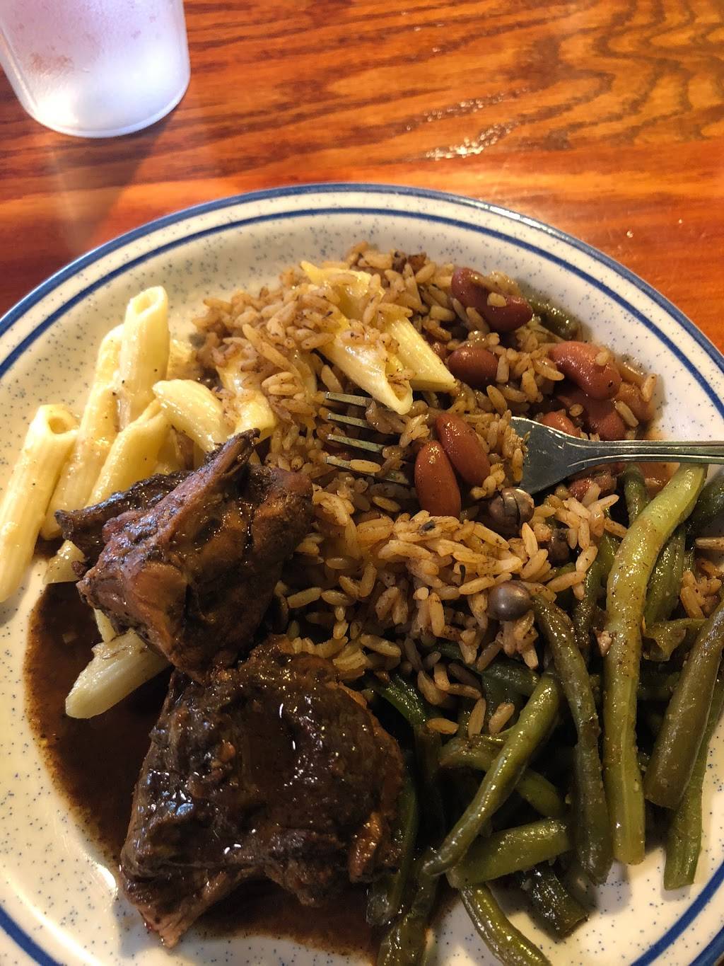 Tassa Roti Shop | restaurant | 4005 Old Milton Pkwy # 104, Alpharetta, GA 30005, USA | 6783956748 OR +1 678-395-6748