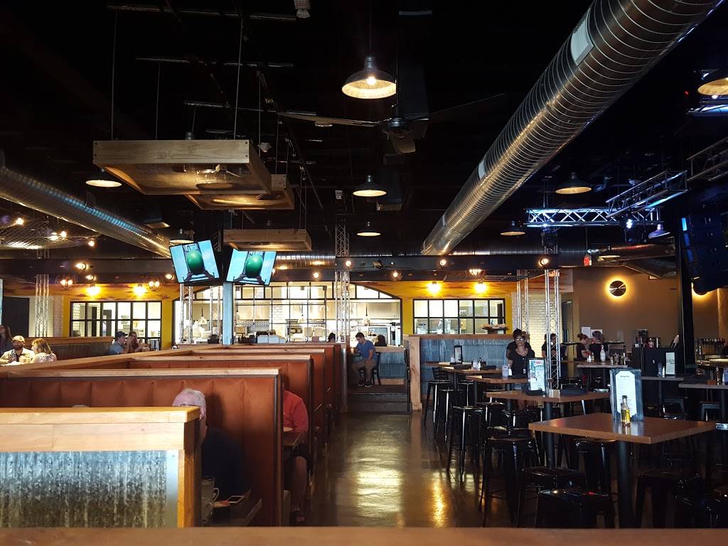 Lava Cantina The Colony | restaurant | 5805 Grandscape Blvd, The Colony, TX 75056, USA | 2146186893 OR +1 214-618-6893