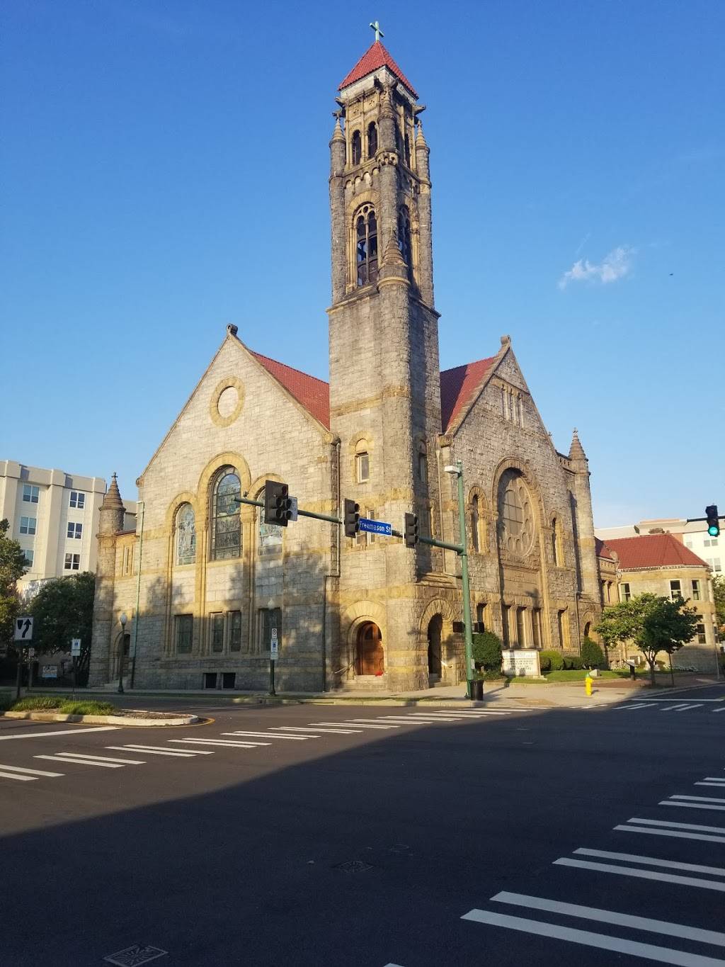 Freemason Abbey Restaurant | restaurant | 209 W Freemason St, Norfolk, VA 23510, USA | 7576223966 OR +1 757-622-3966