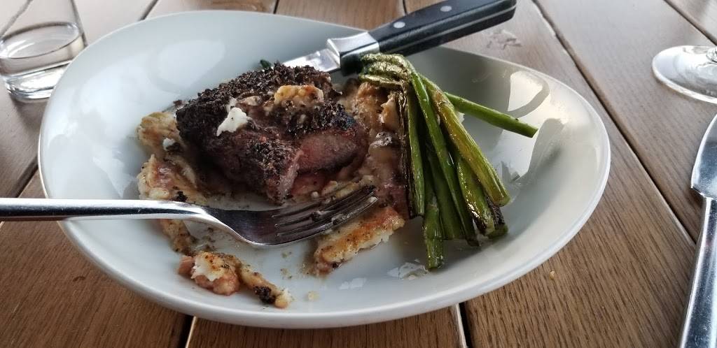 Bricks Kitchen & Pub | restaurant | 10673 Baltimore St NE, Blaine, MN 55449, USA | 7637034109 OR +1 763-703-4109