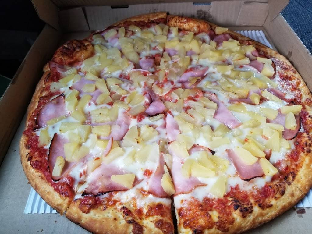 Corralitos Pizza | restaurant | 1061 S Green Valley Rd, Watsonville, CA 95076, USA | 8317227220 OR +1 831-722-7220