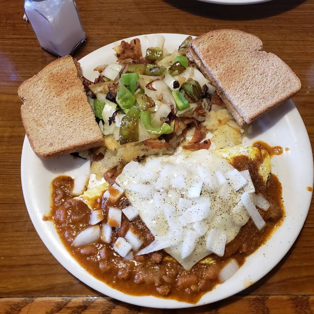 Dick Churchs Restaurant | restaurant | 2698 Newport Blvd, Costa Mesa, CA 92627, USA | 9496467763 OR +1 949-646-7763