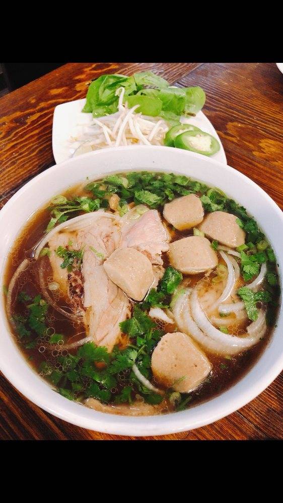 #Saynomo Asian Fusion Restaurant | cafe | 952 W Grand Ave, Porterville, CA 93257, USA | 5598547227 OR +1 559-854-7227