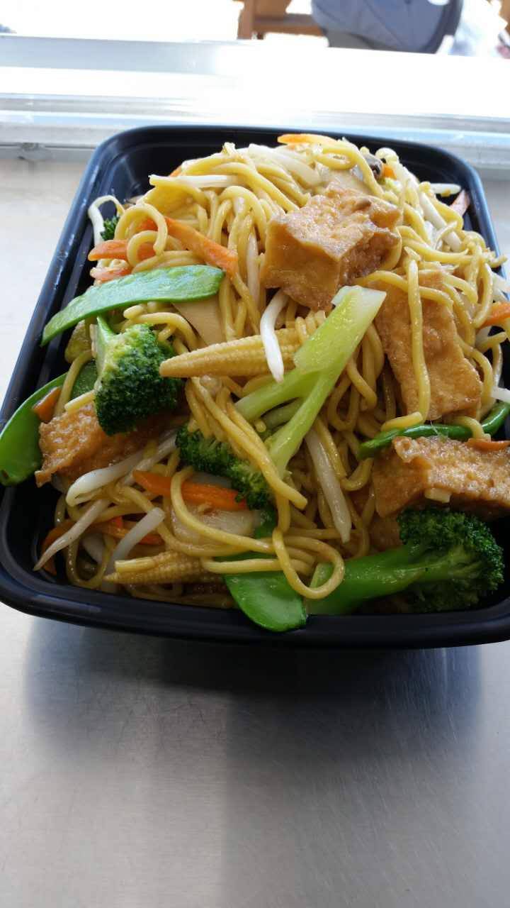 Tans Happy Kitchen | restaurant | 9603 SE 82nd Ave, Portland, OR 97086, USA | 5038889828 OR +1 503-888-9828