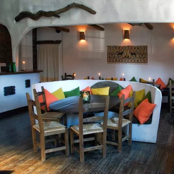 D.O.C. Wine Bar | restaurant | 83 N 7th St, Brooklyn, NY 11249, USA | 7189631925 OR +1 718-963-1925