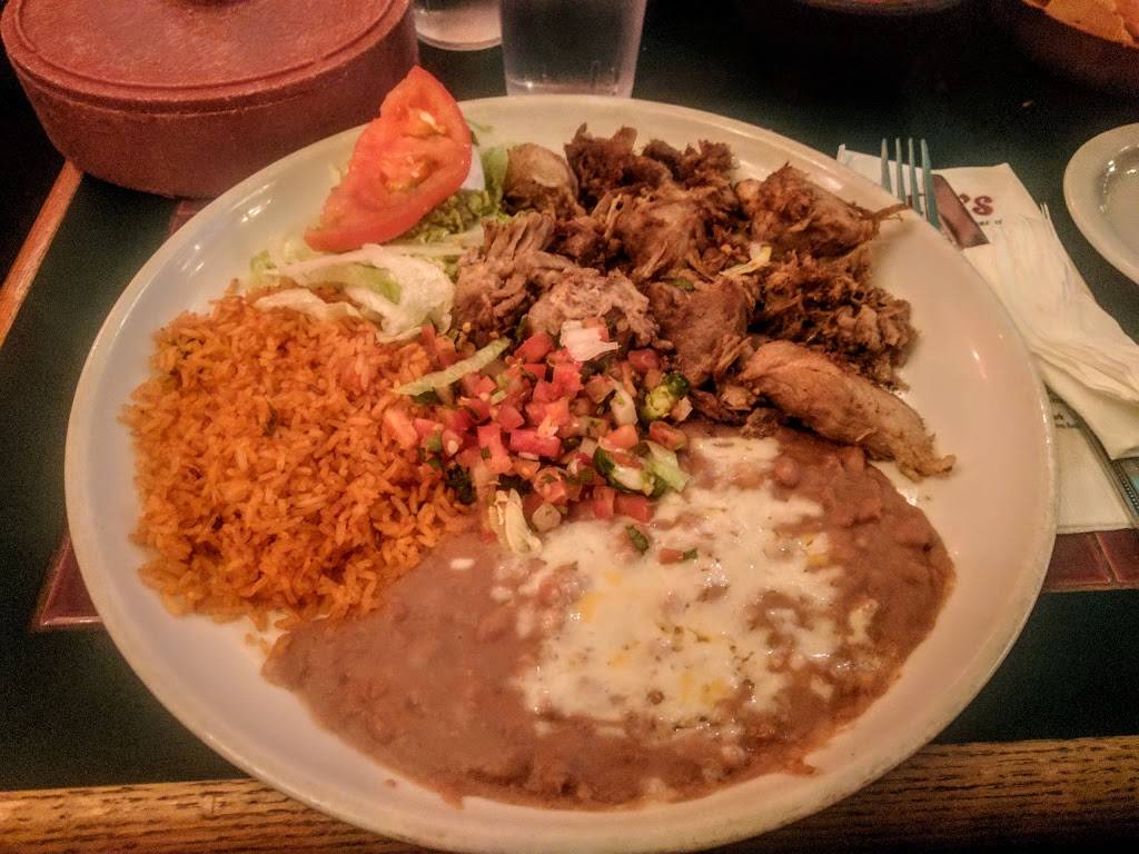 Celias | restaurant | 3740 El Camino Real, Palo Alto, CA 94306, USA | 6508430643 OR +1 650-843-0643