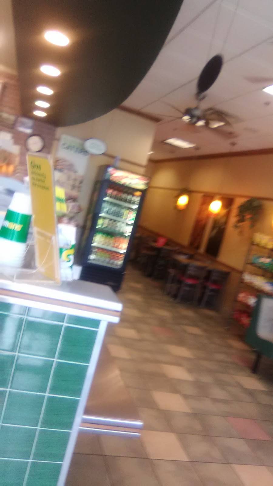 Subway | restaurant | B, 14144 N 100th St #125, Scottsdale, AZ 85260, USA | 4807673536 OR +1 480-767-3536
