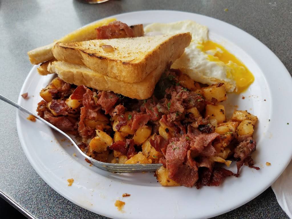 Shakabrah Java | restaurant | 2618 6th Ave, Tacoma, WA 98406, USA | 2535722787 OR +1 253-572-2787