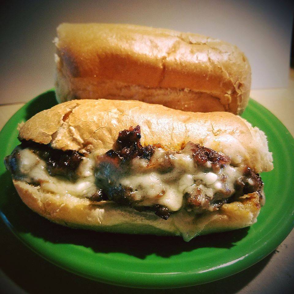 Y-Knot Food Underground | restaurant | Damariscotta, ME 04543, USA | 2075637775 OR +1 207-563-7775