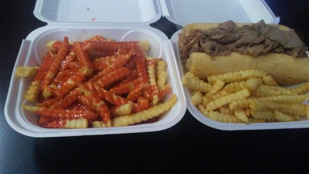 Cuzzos Pasta, Pizza, Panini, & More | meal delivery | 330 Madison St, Oak Park, IL 60302, USA | 7086900706 OR +1 708-690-0706