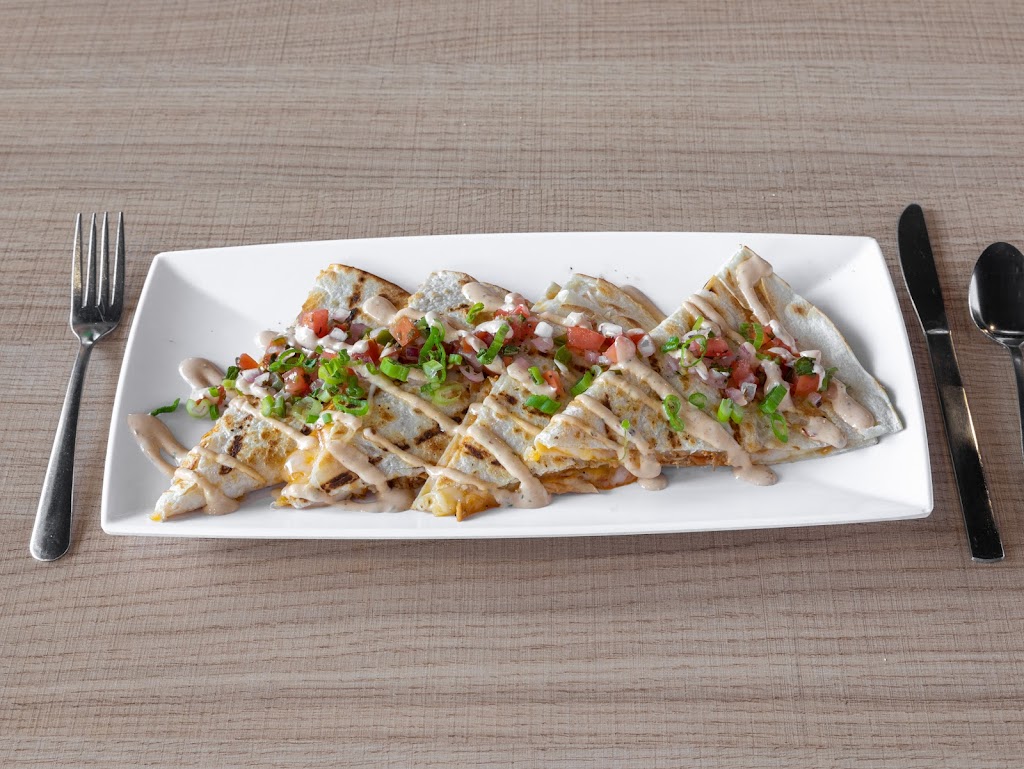 Venue Taproom | restaurant | 13699 N Litchfield Rd, Surprise, AZ 85379, USA | 6235840255 OR +1 623-584-0255