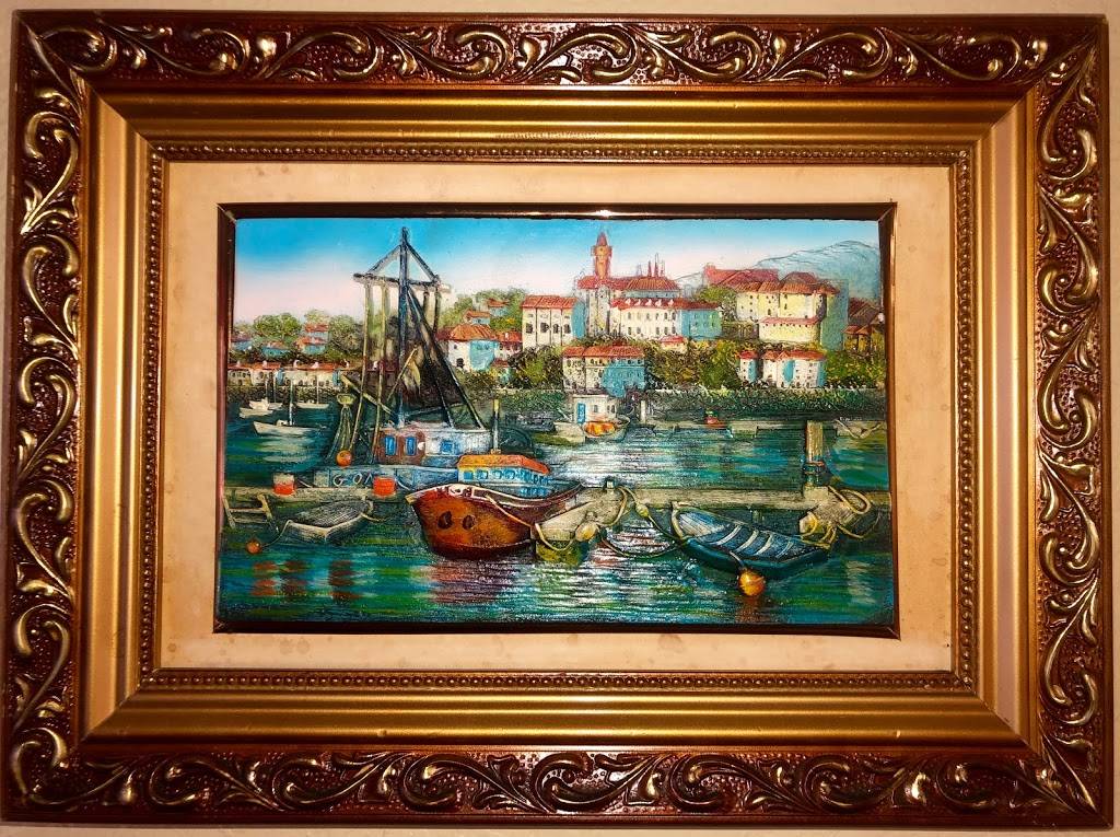 El Pariente Mexican Food | restaurant | 24375 Main St, Newhall, CA 91321, USA | 6617994959 OR +1 661-799-4959