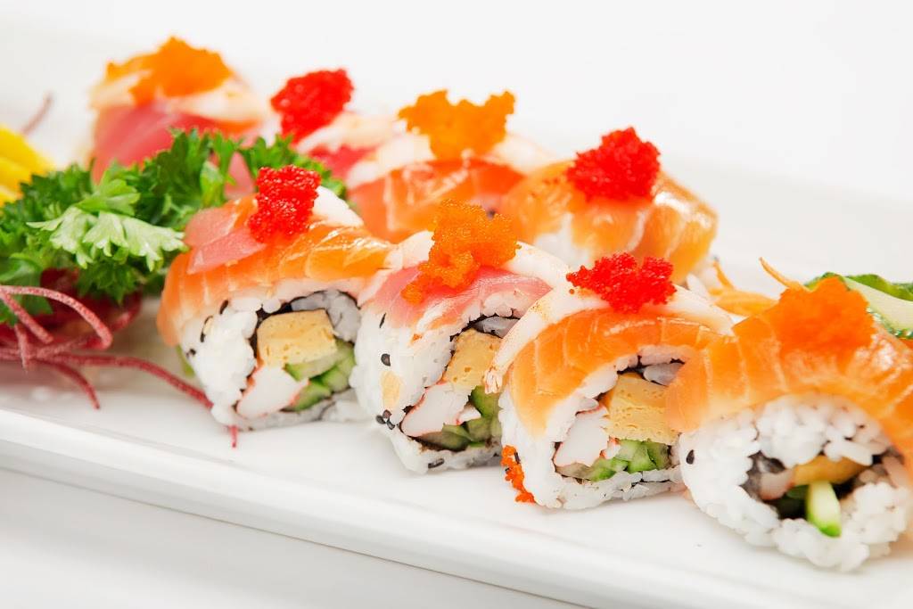 Restaurant Le Piment Szechuan | restaurant | 791 Boulevard Laurier, McMasterville, QC J3G 0K5, Canada | 4504640009 OR +1 450-464-0009