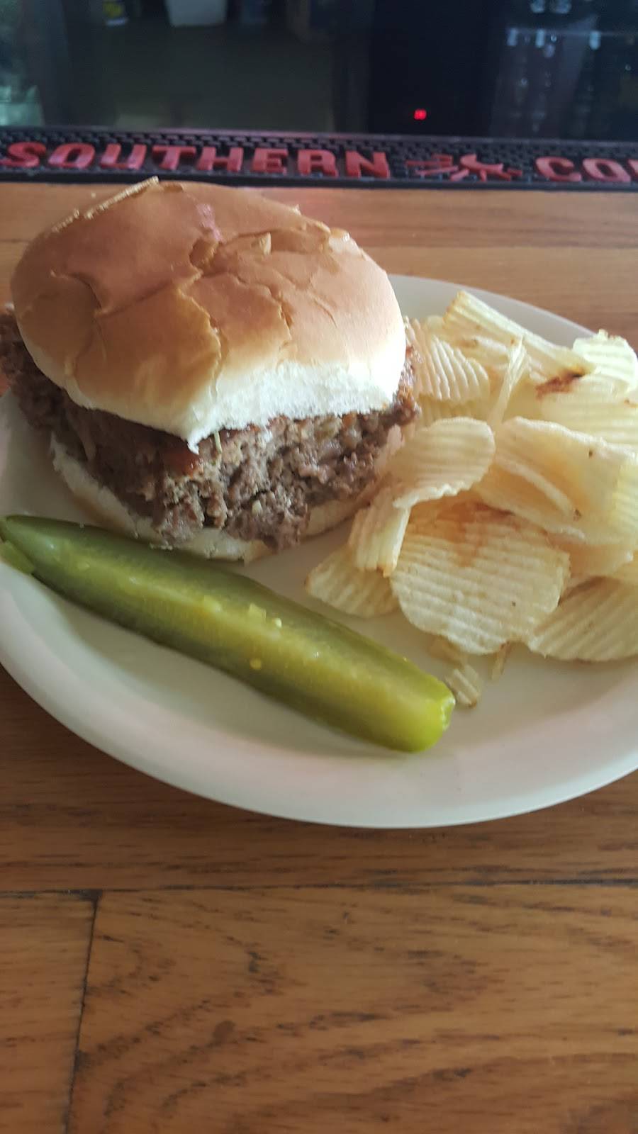 Dizzy Deans | restaurant | 1101 W Garfield Ave, Bartonville, IL 61607, USA | 3096970554 OR +1 309-697-0554