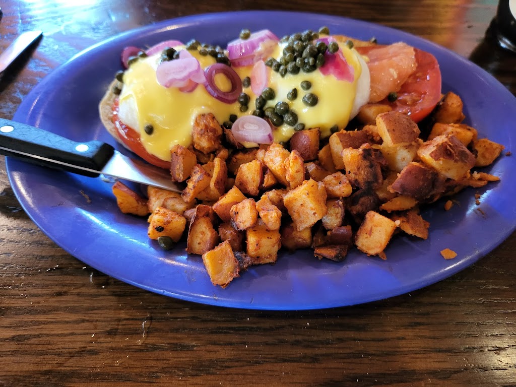 Over Easy Cafe | cafe | 630 Tarpon Bay Rd #1, Sanibel, FL 33957, USA | 2394722625 OR +1 239-472-2625