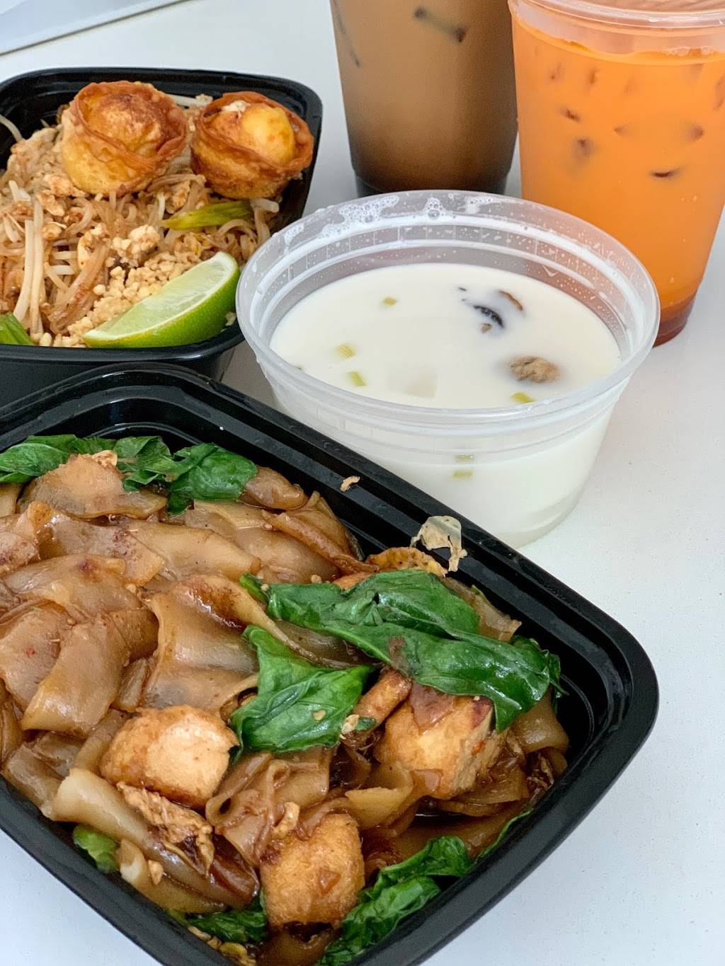 Raenu | restaurant | 844 Amsterdam Ave, New York, NY 10025, USA | 6469985414 OR +1 646-998-5414