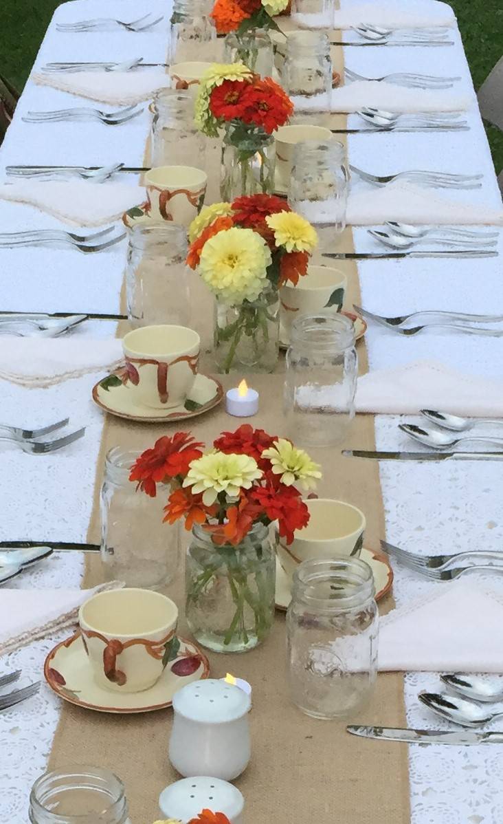 Dawsons Orchards, Inc. | restaurant | 122 Petersburg Rd, Enon Valley, PA 16120, USA | 7246677719 OR +1 724-667-7719