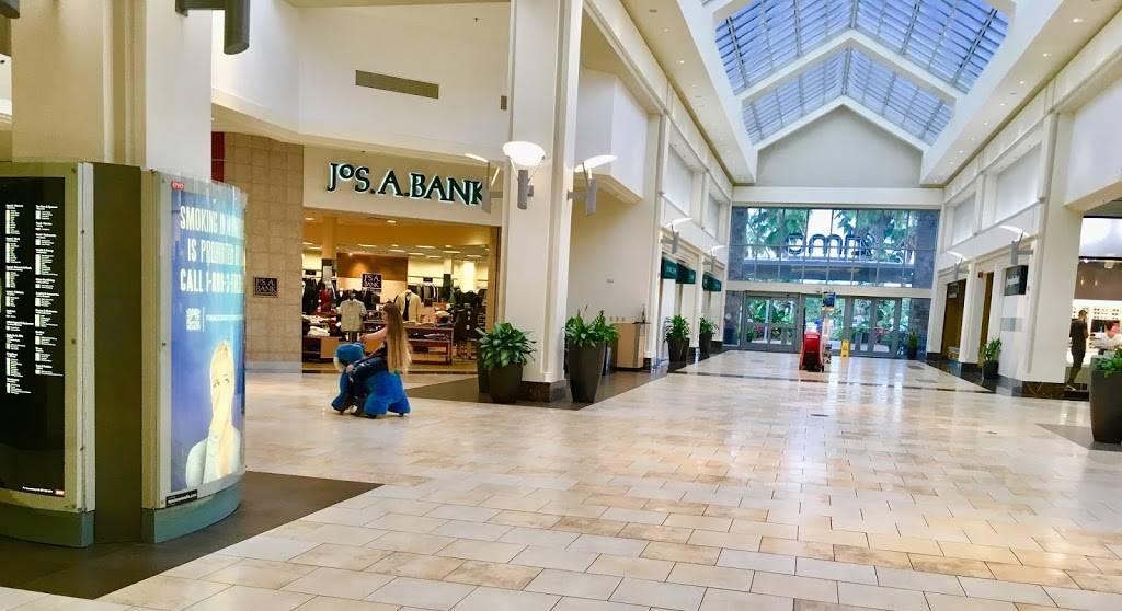 Westfield Sarasota Square | shopping mall | 8201 S Tamiami Trail, Sarasota, FL 34238, USA | 9419229609 OR +1 941-922-9609