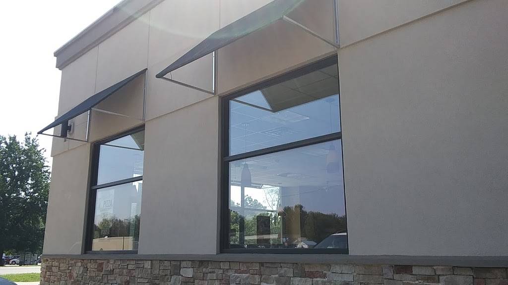 Subway | restaurant | 901 1st Ave SE, Gravette, AR 72736, USA | 4793446066 OR +1 479-344-6066