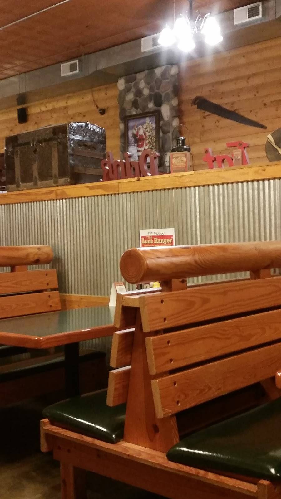 Anthonys Wild West Pizza | restaurant | 107 E North Ave, Flora, IL 62839, USA | 6186622400 OR +1 618-662-2400