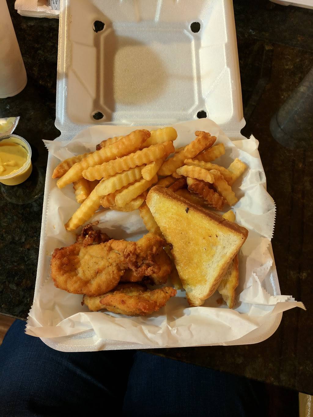 WING STATION | restaurant | 619 S Pine Ave, Ocala, FL 34471, USA | 3525129299 OR +1 352-512-9299