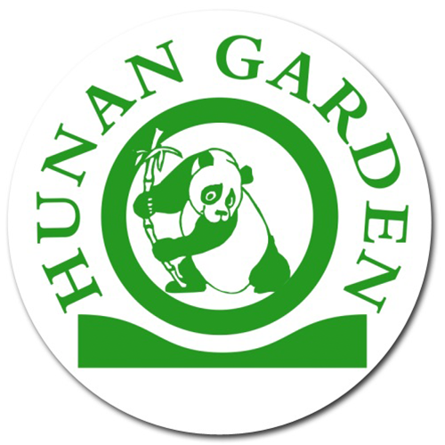 Hunan Garden Restaurant | restaurant | 8623 Steilacoom Blvd SW, Tacoma, WA 98498, USA | 2535892100 OR +1 253-589-2100