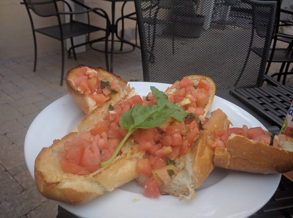 Fabios Bistro | meal takeaway | 217 South Ave, Fanwood, NJ 07023, USA | 9083220400 OR +1 908-322-0400