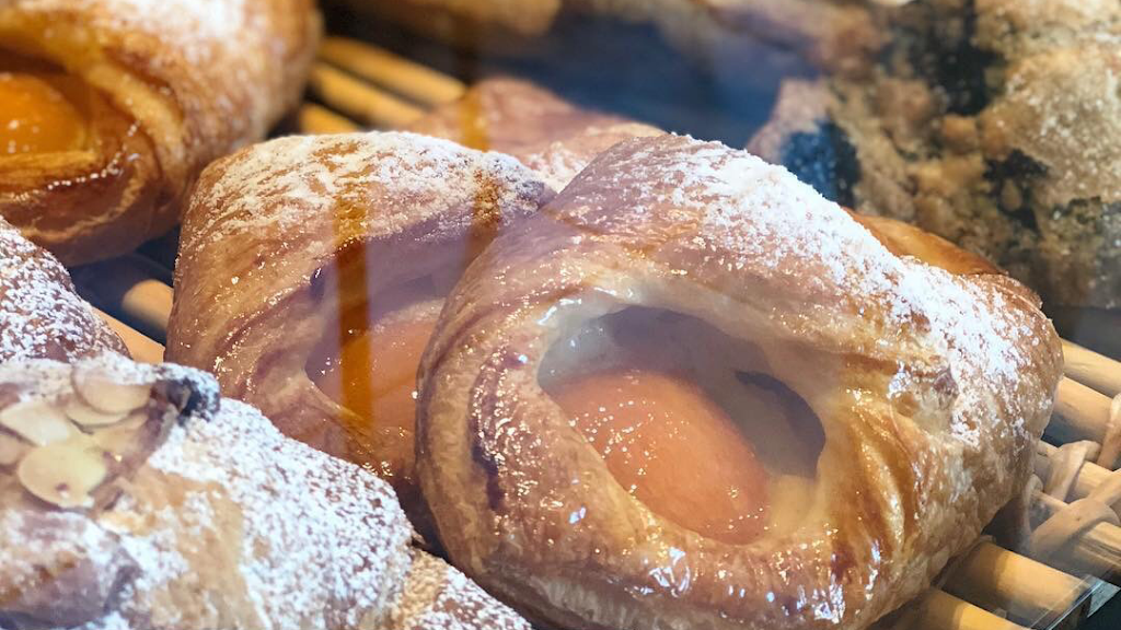 My French Cafe | cafe | 5931, 7782 Winter Garden Vineland Rd # 100, Windermere, FL 34786, USA | 4073478945 OR +1 407-347-8945