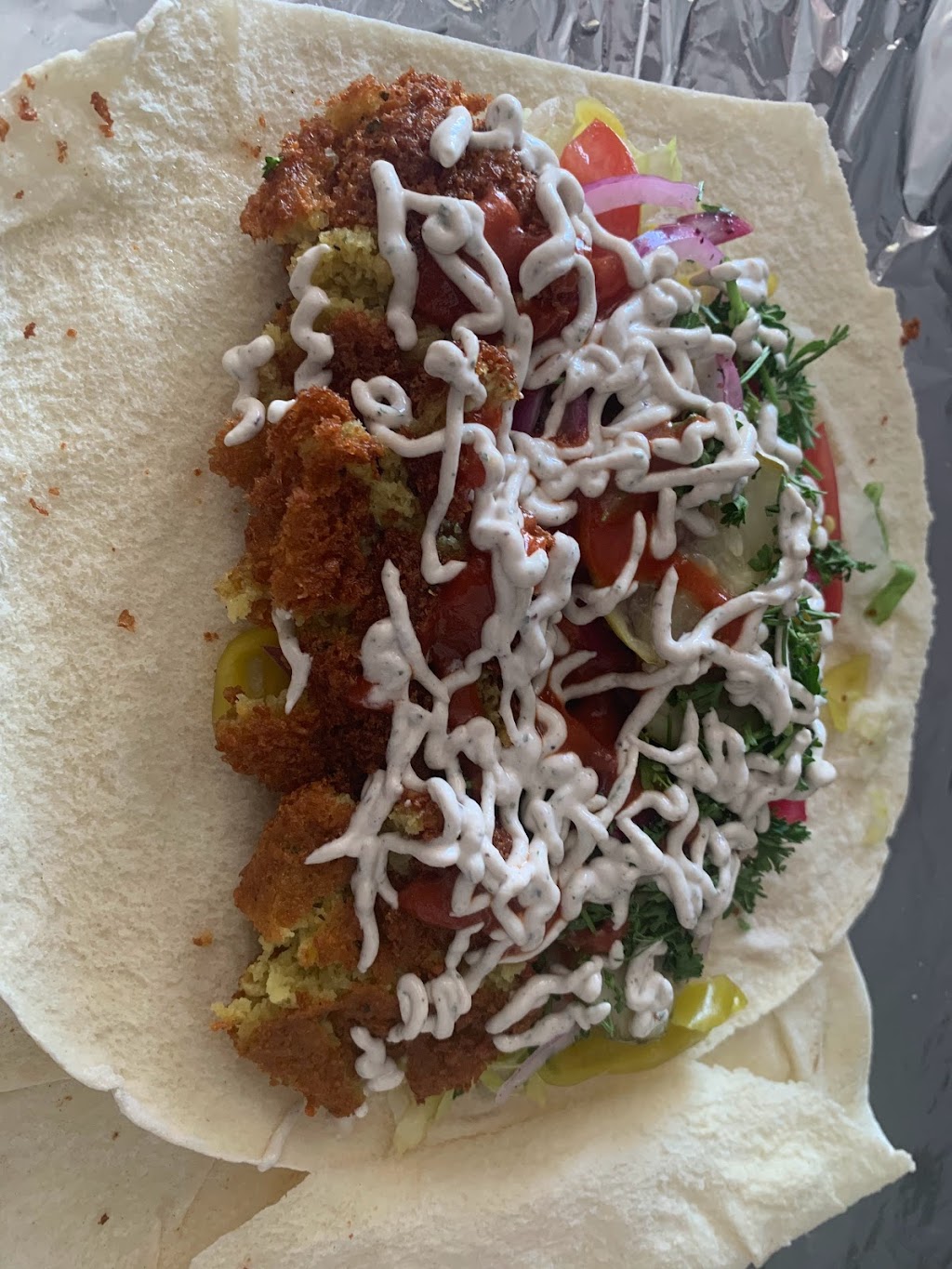 New Sindibad | restaurant | 8271 W Thunderbird Rd, Peoria, AZ 85381, USA | 6237344400 OR +1 623-734-4400