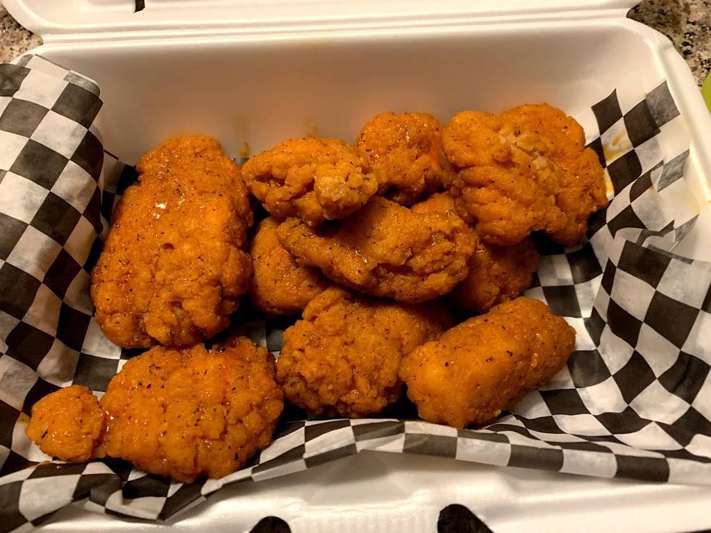 Testos Restaurant | restaurant | 853 4th Ave, Troy, NY 12182, USA | 5182350444 OR +1 518-235-0444