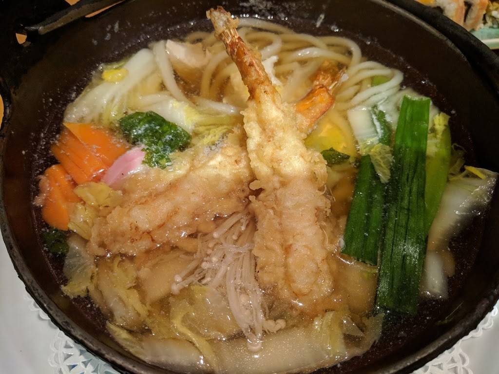 Japonica | restaurant | 90 University Pl, New York, NY 10003, USA | 2122437752 OR +1 212-243-7752