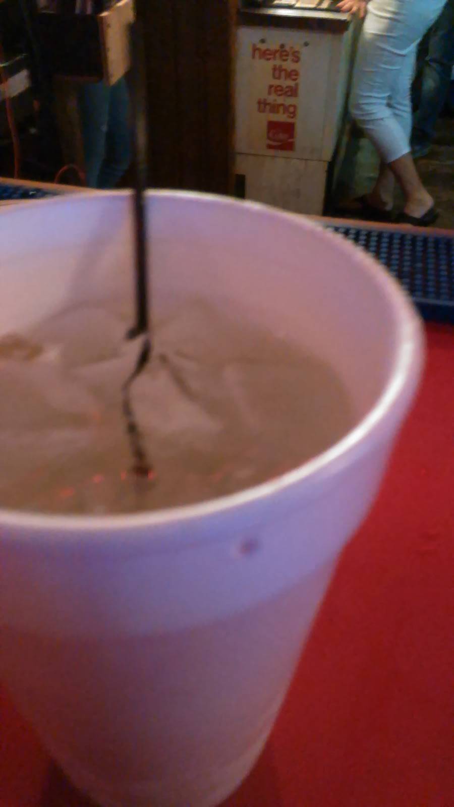 J Michaels Restaurant | restaurant | 636 Poole St, Hartsville, SC 29550, USA | 8433834272 OR +1 843-383-4272