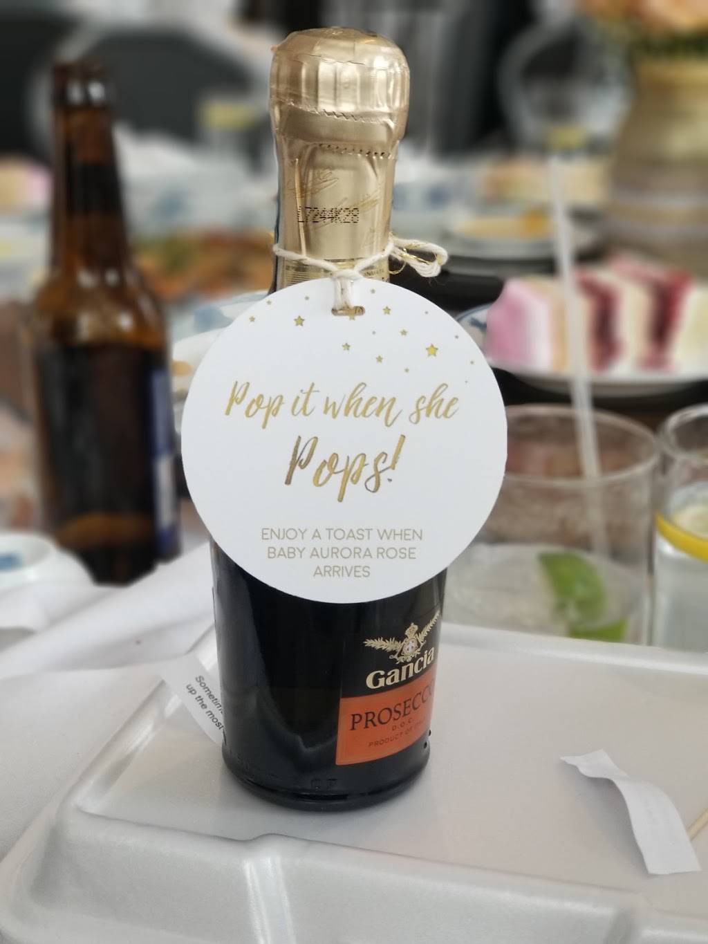 Su Changs | restaurant | 373 Lowell St, Peabody, MA 01960, USA | 9785313366 OR +1 978-531-3366