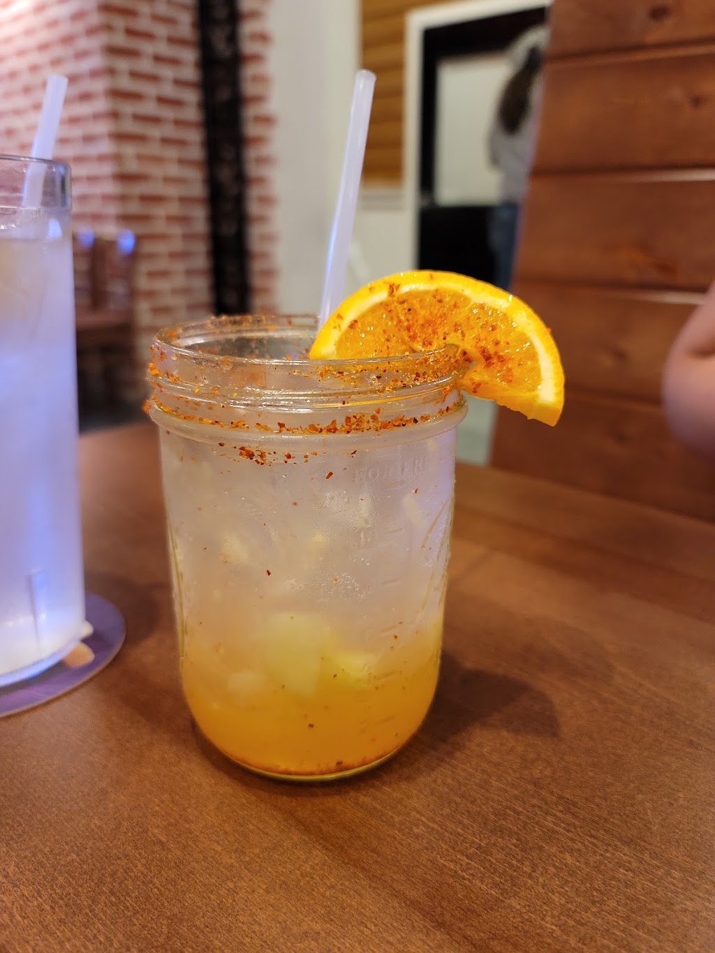 BBs Tex-Orleans | restaurant | 5423 W Loop 1604 N, San Antonio, TX 78253, USA | 7266002022 OR +1 726-600-2022