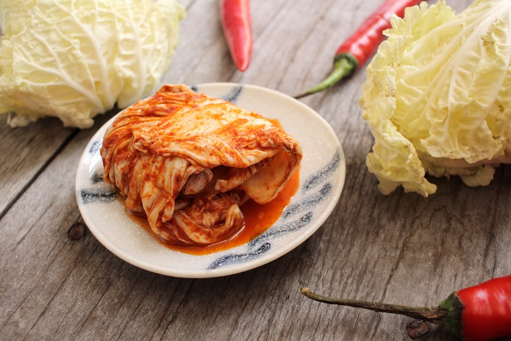 DJS KITCHEN | restaurant | 2919 US-206 #404, Columbus, NJ 08022, USA | 6097028080 OR +1 609-702-8080