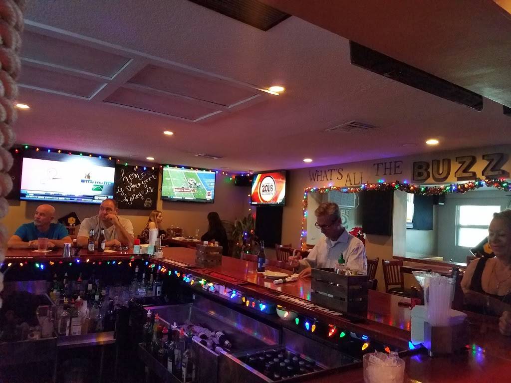 The Hive Bar & Grill | restaurant | 618 W Lantana Rd, Lantana, FL 33462, USA | 5615139168 OR +1 561-513-9168