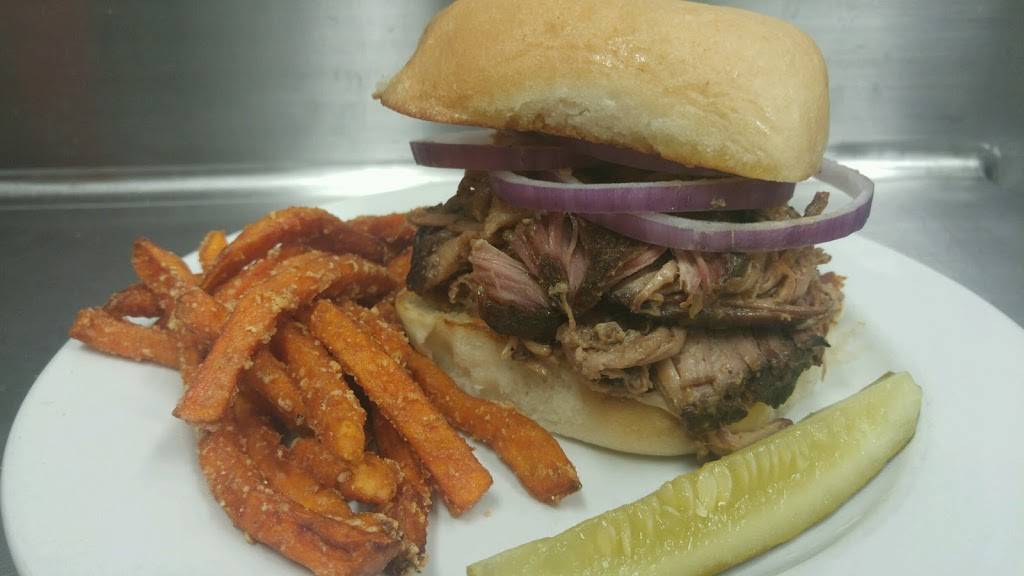 Simmer Down Cafe | restaurant | 4701-1 Williams Dr, Georgetown, TX 78633, USA | 5127631672 OR +1 512-763-1672